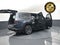 2023 Jeep Wagoneer Base