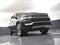 2024 Jeep Grand Wagoneer Series III