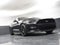 2017 Ford Mustang GT 300A