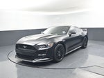 2017 Ford Mustang GT 300A
