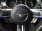 2017 Ford Mustang GT 300A