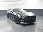 2017 Ford Mustang GT 300A