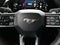 2026 Ford Mustang GT Premium 401A