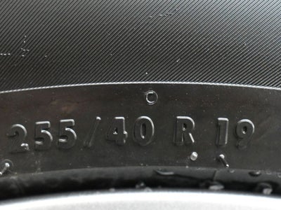 2026 Ford Mustang GT Premium 401A