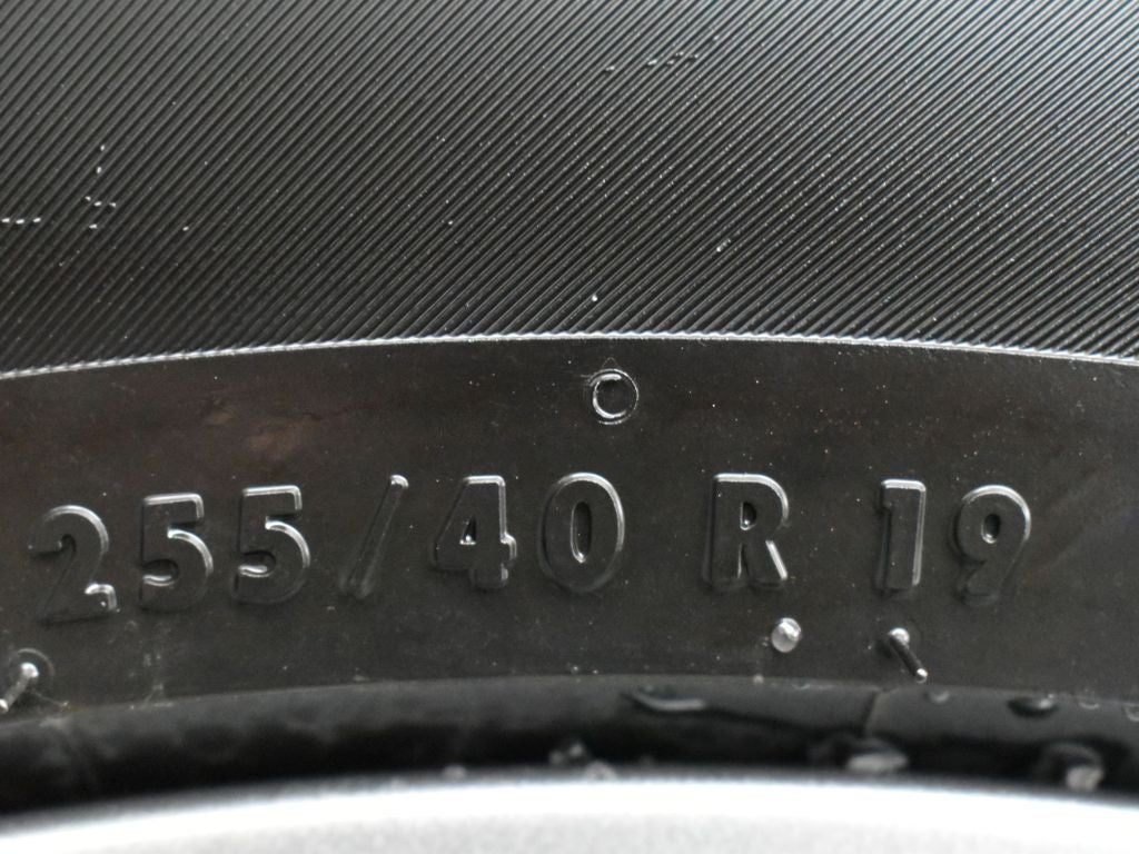 2026 Ford Mustang GT Premium 401A