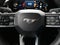 2026 Ford Mustang GT Premium 401A