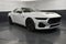 2026 Ford Mustang GT Premium 401A