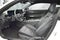 2026 Ford Mustang GT Premium 401A