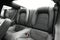 2026 Ford Mustang GT Premium 401A