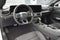 2026 Ford Mustang GT Premium 401A