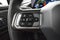 2026 Ford Mustang GT Premium 401A