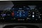 2026 Ford Mustang GT Premium 401A