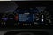 2026 Ford Mustang GT Premium 401A