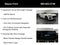 2026 Ford Mustang GT Premium 401A