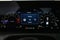 2026 Ford Mustang GT Premium 401A