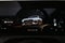 2026 Ford Mustang GT Premium 401A