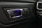2026 Ford Mustang GT Premium 401A