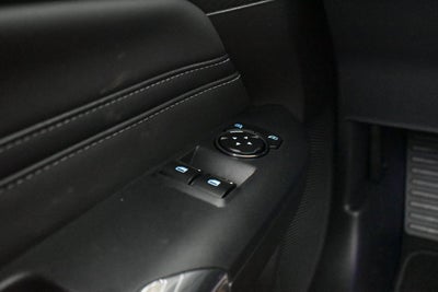 2026 Ford Mustang GT Premium 401A