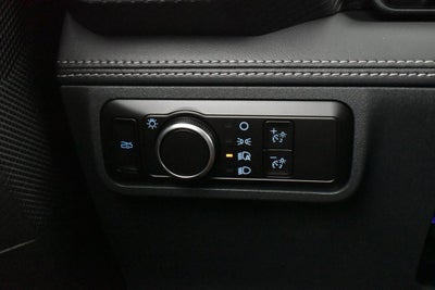 2026 Ford Mustang GT Premium 401A
