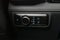 2026 Ford Mustang GT Premium 401A