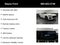 2026 Ford Mustang GT Premium 401A