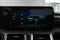 2026 Ford Mustang GT Premium 401A