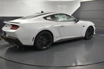 2026 Ford Mustang GT Premium 401A