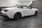 2026 Ford Mustang GT Premium 401A