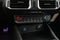 2026 Ford Mustang GT Premium 401A