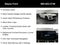 2026 Ford Mustang GT Premium 401A