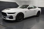 2026 Ford Mustang GT Premium 401A