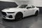 2026 Ford Mustang GT Premium 401A