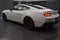 2026 Ford Mustang GT Premium 401A