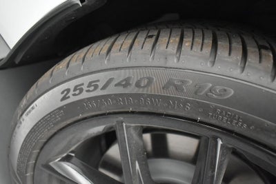 2026 Ford Mustang GT Premium 401A