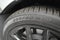 2026 Ford Mustang GT Premium 401A