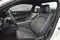 2026 Ford Mustang GT Premium 401A