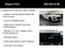 2026 Ford Mustang GT Premium 401A