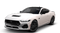 2026 Ford Mustang GT Premium 401A