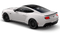 2026 Ford Mustang GT Premium 401A