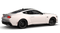 2026 Ford Mustang GT Premium 401A