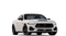 2026 Ford Mustang GT Premium 401A