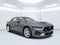 2026 Ford Mustang GT Premium 400A
