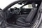 2026 Ford Mustang GT Premium 400A