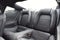 2026 Ford Mustang GT Premium 400A