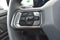 2026 Ford Mustang GT Premium 400A