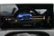 2026 Ford Mustang GT Premium 400A