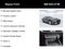 2026 Ford Mustang GT Premium 400A