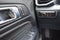 2026 Ford Mustang GT Premium 400A