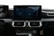 2026 Ford Mustang GT Premium 400A
