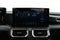 2026 Ford Mustang GT Premium 400A